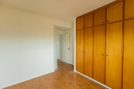 Apartamento para alugar com 142m², 3 quartos e 3 vagasQuarto 2
