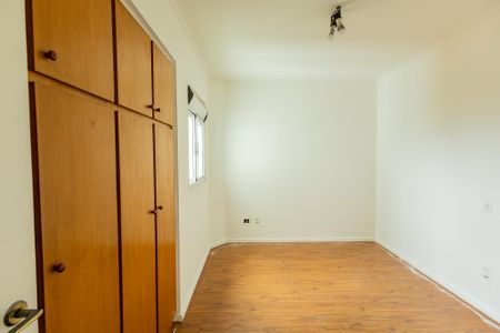 Apartamento para alugar com 142m², 3 quartos e 3 vagasQuarto 