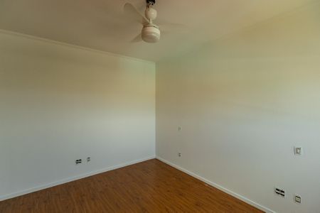 Apartamento para alugar com 142m², 3 quartos e 3 vagasSuíte