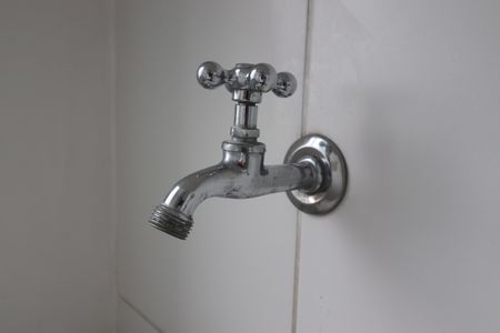 Apartamento para alugar com 46m², 2 quartos e 1 vagaÁrea de Serviço