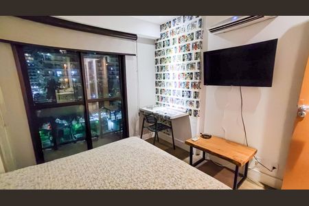 Apartamento à venda com 90m², 3 quartos e 1 vaga Apartamento à venda com 90m², 3 quartos e 1 vagaSuíte