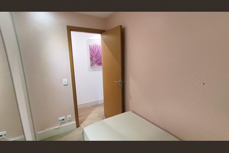 Apartamento à venda com 90m², 3 quartos e 1 vaga Apartamento à venda com 90m², 3 quartos e 1 vagaQuarto 1