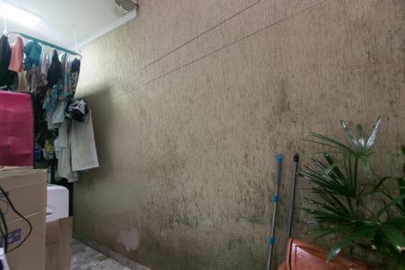 Casa de condomínio à venda com 70m², 2 quartos e 1 vaga Casa de condomínio à venda com 70m², 2 quartos e 1 vagaÁrea de Serviço