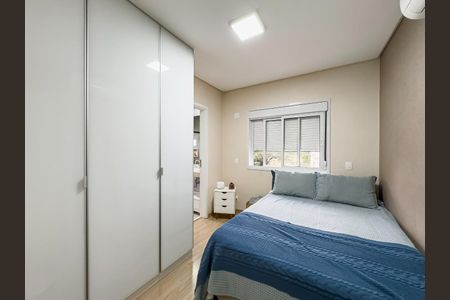 Foto 35 de apartamento à venda com 3 quartos, 151m² em Jardim Chácara Inglesa, São Bernardo do Campo