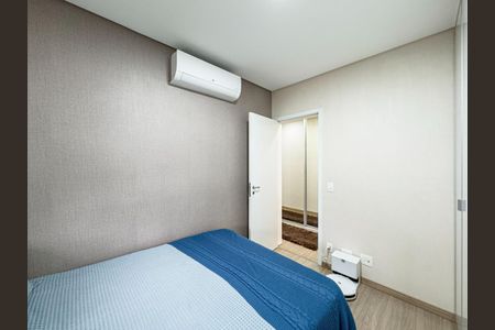 Apartamento à venda com 151m², 3 quartos e 2 vagasFoto 36