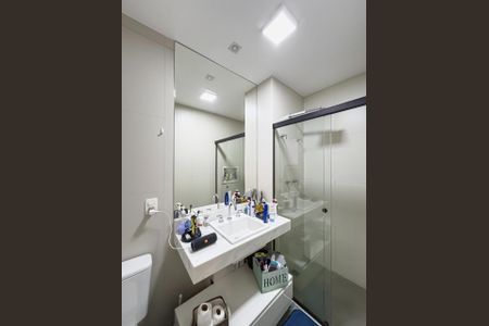 Apartamento à venda com 151m², 3 quartos e 2 vagasFoto 52