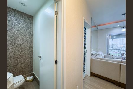 Apartamento à venda com 151m², 3 quartos e 2 vagasFoto 03