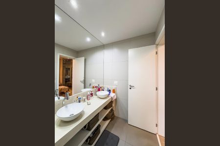 Apartamento à venda com 151m², 3 quartos e 2 vagasFoto 51