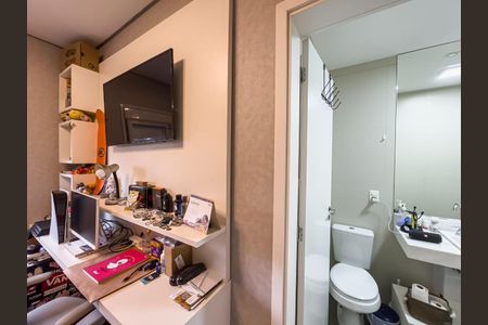 Apartamento à venda com 151m², 3 quartos e 2 vagasFoto 54