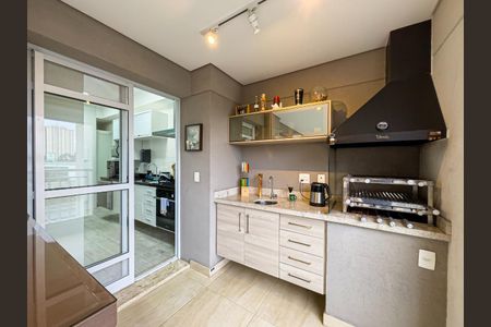 Apartamento à venda com 151m², 3 quartos e 2 vagasFoto 17