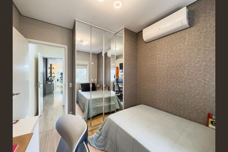 Foto 33 de apartamento à venda com 3 quartos, 151m² em Jardim Chácara Inglesa, São Bernardo do Campo