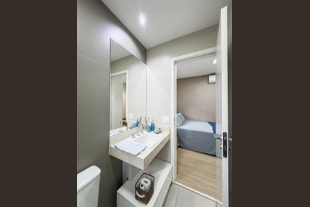 Apartamento à venda com 151m², 3 quartos e 2 vagasFoto 41