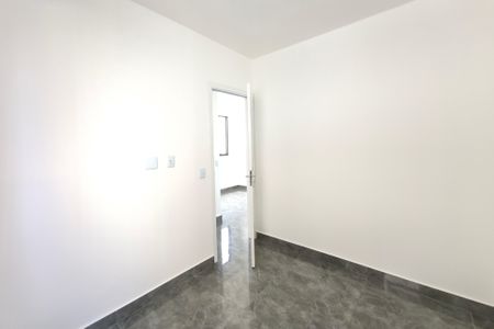 Quarto 2 de apartamento para alugar com 2 quartos, 43m² em Jardim Ibirapuera, Campinas