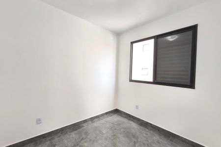 Quarto 1 de apartamento para alugar com 2 quartos, 43m² em Jardim Ibirapuera, Campinas