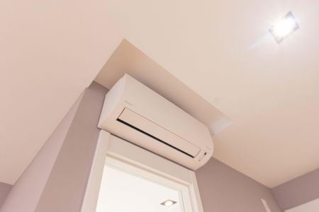 Studio de kitnet/studio à venda com 0 quarto, 25m² em Ipiranga, São Paulo