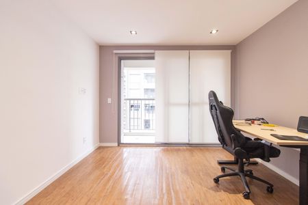 Studio de kitnet/studio à venda com 0 quarto, 25m² em Ipiranga, São Paulo