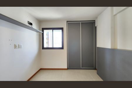 Quarto de apartamento para alugar com 1 quarto, 44m² em Canela, Salvador