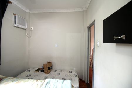 Apartamento à venda com 42m², 2 quartos e sem vagaQuarto 2