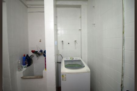 Apartamento à venda com 42m², 2 quartos e sem vagaÁrea de Serviço