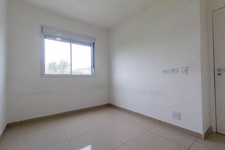 Quarto de apartamento para alugar com 1 quarto, 40m² em Vila Nova Manchester, São Paulo