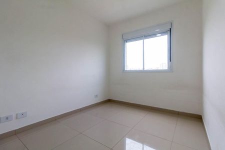Apartamento para alugar com 40m², 1 quarto e 1 vagaQuarto