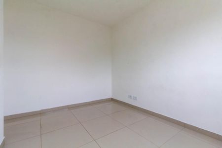Apartamento para alugar com 40m², 1 quarto e 1 vagaQuarto
