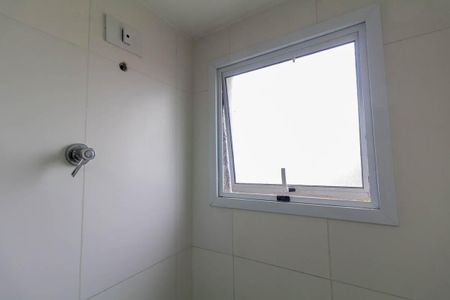 Apartamento para alugar com 40m², 1 quarto e 1 vagaBanheiro