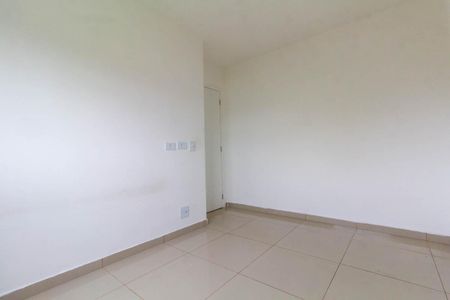 Apartamento para alugar com 40m², 1 quarto e 1 vagaQuarto