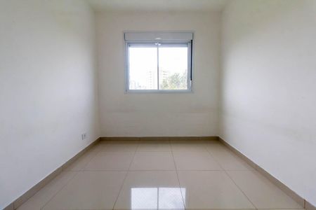 Apartamento para alugar com 40m², 1 quarto e 1 vagaQuarto
