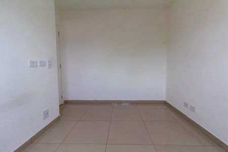 Quarto de apartamento para alugar com 1 quarto, 40m² em Vila Nova Manchester, São Paulo