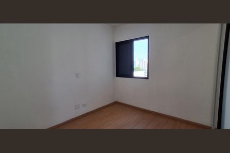 Apartamento à venda com 70m², 2 quartos e 2 vagasQuarto