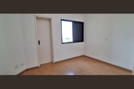 Apartamento à venda com 70m², 2 quartos e 2 vagasSuíte