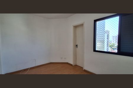 Apartamento à venda com 70m², 2 quartos e 2 vagasSuíte