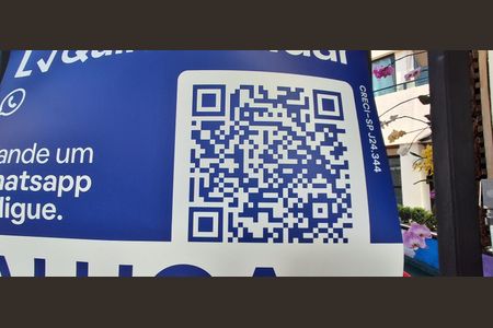 Apartamento à venda com 70m², 2 quartos e 2 vagasPlaquinha