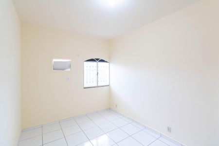 Casa para alugar com 50m², 2 quartos e sem vagaSala