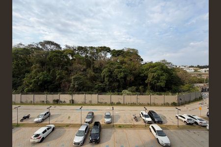 Apartamento à venda com 98m², 3 quartos e 2 vagasEstacionamento