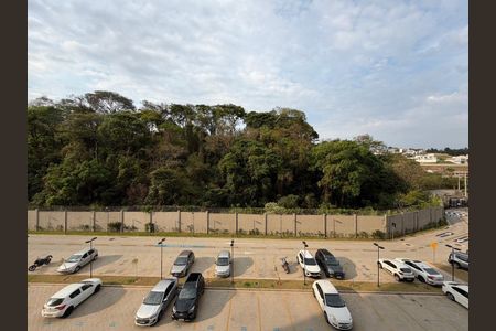 Apartamento à venda com 98m², 3 quartos e 2 vagasEstacionamento