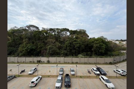 Apartamento à venda com 98m², 3 quartos e 2 vagasEstacionamento