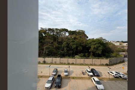 Apartamento à venda com 98m², 3 quartos e 2 vagasEstacionamento