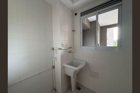 Apartamento à venda com 98m², 3 quartos e 2 vagasBanheiro
