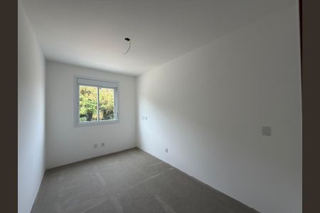 Apartamento à venda com 98m², 3 quartos e 2 vagasSala