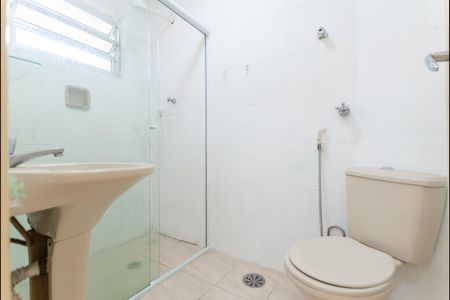Apartamento à venda com 58m², 2 quartos e sem vaga Apartamento à venda com 58m², 2 quartos e sem vagaFoto 23