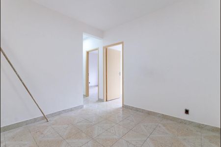Apartamento à venda com 58m², 2 quartos e sem vaga Apartamento à venda com 58m², 2 quartos e sem vagaFoto 08