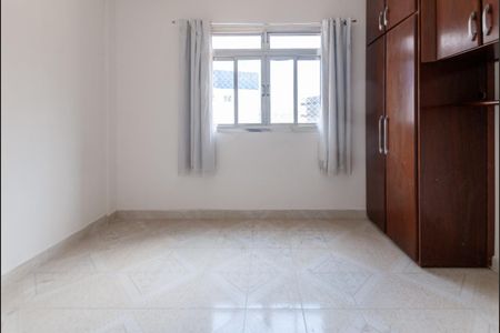 Foto 19 de apartamento à venda com 2 quartos, 58m² em Liberdade, São Paulo