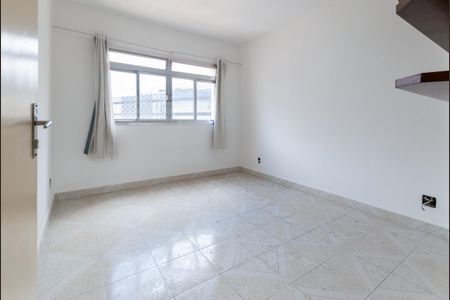 Apartamento à venda com 58m², 2 quartos e sem vaga Apartamento à venda com 58m², 2 quartos e sem vagaFoto 14