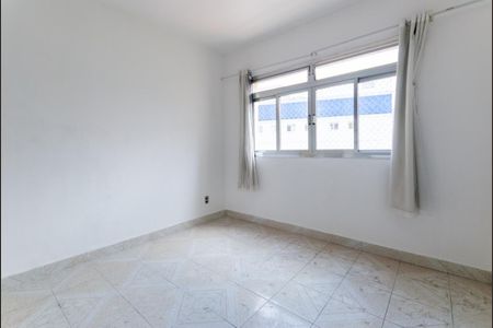 Apartamento à venda com 58m², 2 quartos e sem vaga Apartamento à venda com 58m², 2 quartos e sem vagaFoto 16