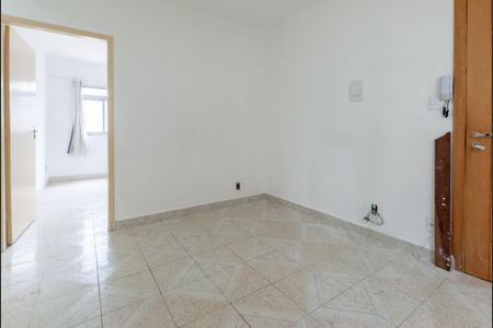 Apartamento à venda com 58m², 2 quartos e sem vaga Apartamento à venda com 58m², 2 quartos e sem vagaFoto 07