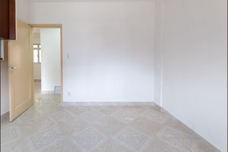 Apartamento à venda com 58m², 2 quartos e sem vaga Apartamento à venda com 58m², 2 quartos e sem vagaFoto 21