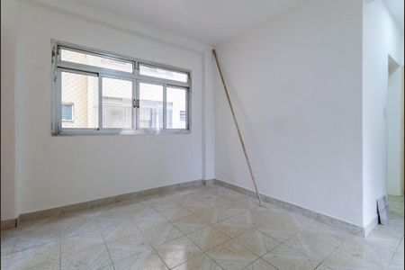 Foto 06 de apartamento à venda com 2 quartos, 58m² em Liberdade, São Paulo