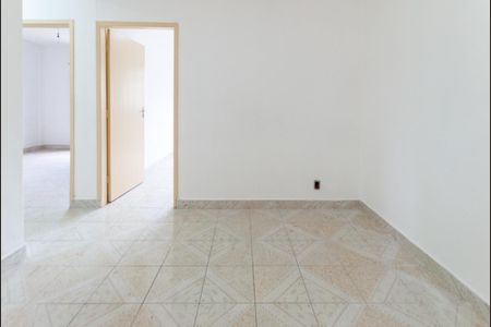 Foto 01 de apartamento à venda com 2 quartos, 58m² em Liberdade, São Paulo